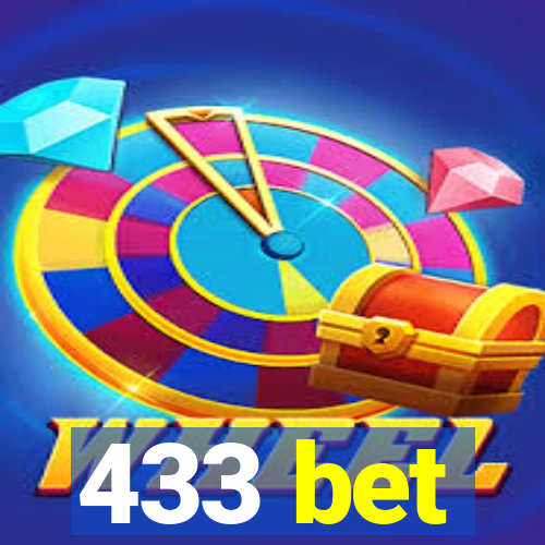 433 bet